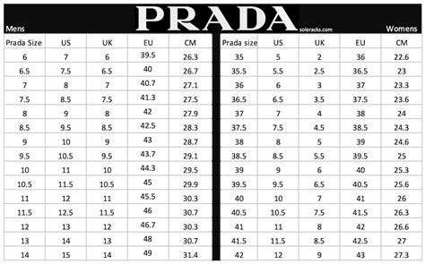 prada milano shoes women|prada sneaker size chart.